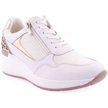 Popcorn Zapatillas de tenis L Tennis para mujer