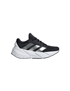 Zapatillas de running adidas adistar 2 mujer