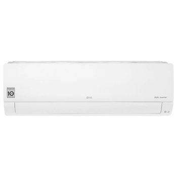 LG 32CONFWF12 Aire Acondicionado Inverter con Bomba de Calor