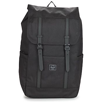 Herschel Mochila HERSCHEL RETREAT BACKPACK para hombre