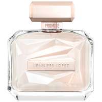 Jennifer Lopez Promise Eau de Parfum Spray 100ml