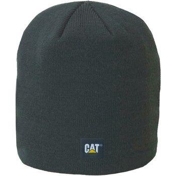 Caterpillar Gorro FS3870 para hombre