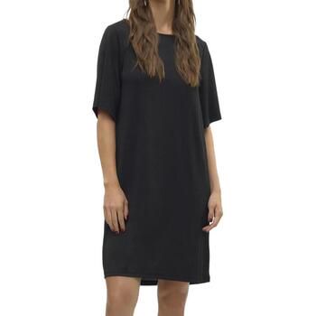 Vero Moda Vestidos - para mujer