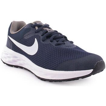 Nike Zapatillas de tenis T Tennis para mujer