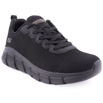 Skechers Zapatillas de tenis T Tennis para mujer