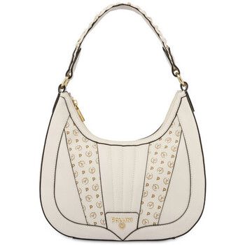 Pollini Bolso SC4505PP1ISA111A para mujer