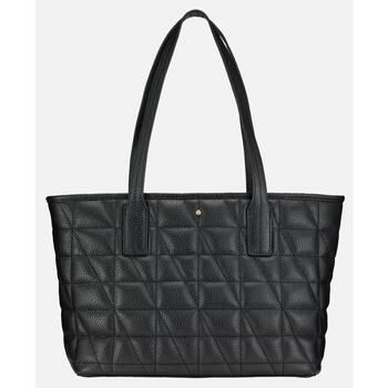 Geox Bolso GXBAGAI25-D46Z8A-blk para mujer