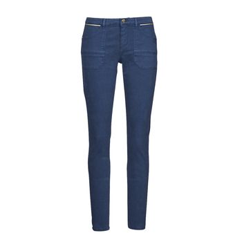 One Step Pantalón FT22021 para mujer