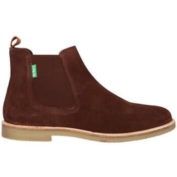 Kickers Botas 529774-60 TYGA para hombre