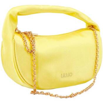 Liu Jo Bolso AA3286 T0426 HOBO BAG para mujer