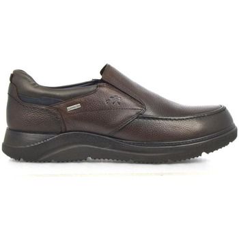 Fluchos Zapatos F1312 para hombre