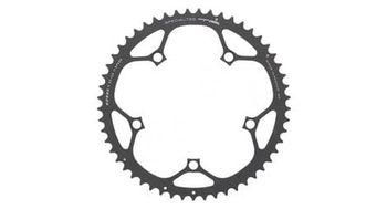 Plato especial ta horus 135 campagnolo 11v