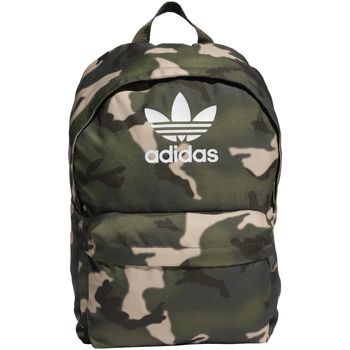 adidas Mochila adidas Camo Classic Backpack para mujer