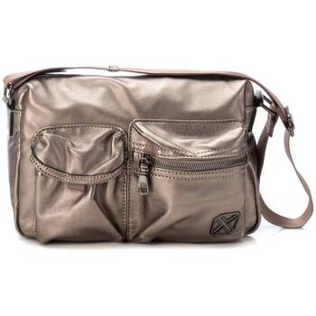 Xti Bolso 18434303 para mujer