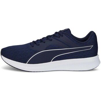 Puma Zapatillas deporte - para hombre