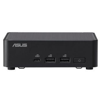 ASUS NUC 14 Pro RNUC14RVKU700002I Intel Core Ultra 7 155H