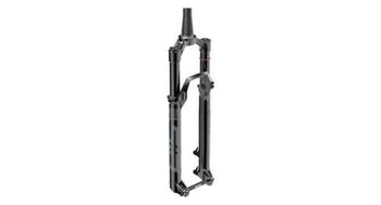 Horquilla rockshox sid sl select 3p 29   charger rl debonair   boost 15x110 mm   offset 44   negro