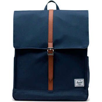 Herschel Mochila City Backpack para mujer