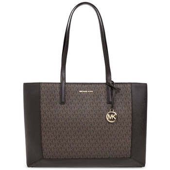 MICHAEL Michael Kors Bolsa - para mujer