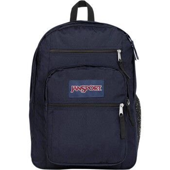 Jansport Mochila 220407 para hombre