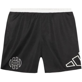 adidas Short niño - para niño