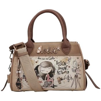 Anekke Bolso de mano 38701 para mujer