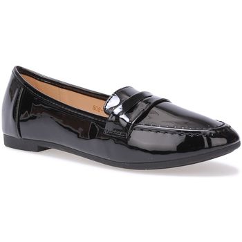 La Modeuse Mocasines 68738_P160421 para mujer