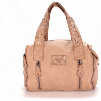 Le Temps des Cerises Bolso 13914 para mujer