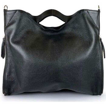 Pelledoca Bolso PB_55C069_BLACK para mujer