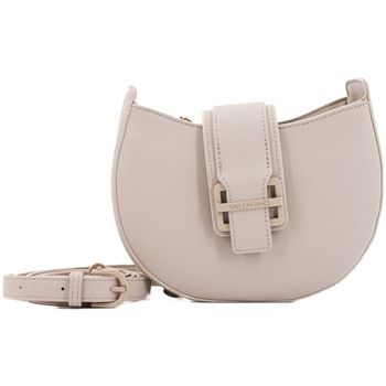 Valentino Bags Bolso LADY SYNTHETIC BAG DEJAVU para mujer