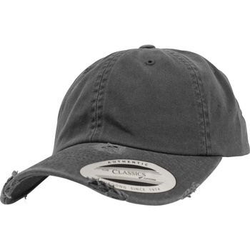 Flexfit By Yupoong Gorra Flexfit para mujer