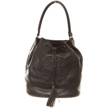 Christian Lacroix Bolso Sac Relief 13 noir para mujer