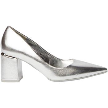 Dorothy Perkins Zapatos de tacón Baden para mujer