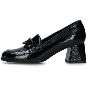 IgI&CO Mocasines 6695511 para mujer