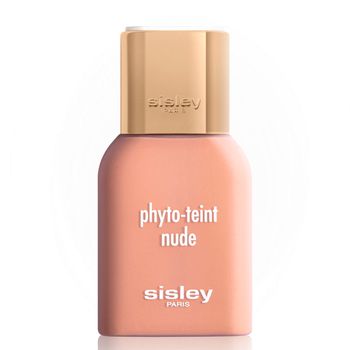 Sisley Bases Maquillaje Phyto-Teint Nude 2C SOFT BEIGE