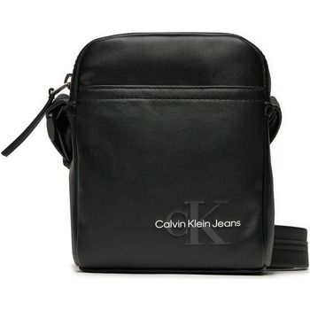 Calvin Klein Jeans Bolso MONOGRAM SOFT REPORTER17 K50K512032 para hombre