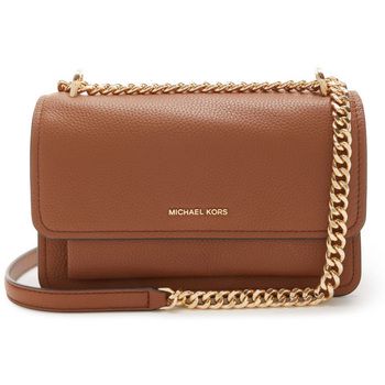 MICHAEL Michael Kors Bolso 30T4GC7L3T para mujer