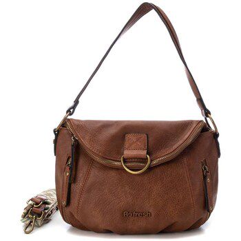 Refresh Bolso de mano 183128 para mujer