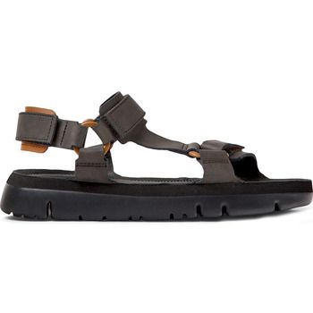 Camper Sandalias S ORUGA K100416 para hombre