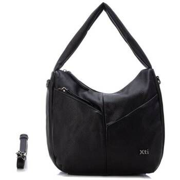 Xti Bolso 18506701 para mujer