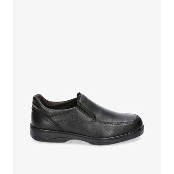 Luisetti Zapatos Bajos 37700 NA para hombre