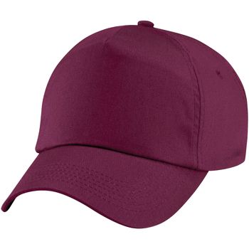 Beechfield Gorra Original para niña