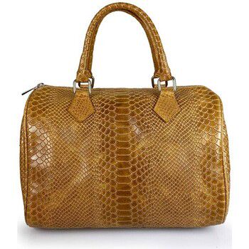 Pelledoca Bolso PB_55C054_LEATHER para mujer