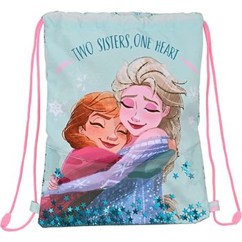 Disney Bolso de mano - para mujer