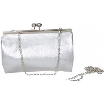 Divancci Bolso DAM34872 para mujer