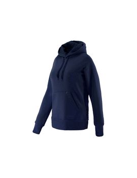 Sudadera joluvi hoodie mujer