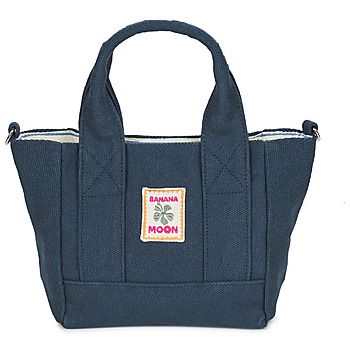 Banana Moon Bolsa MAIKO CLEMO para mujer