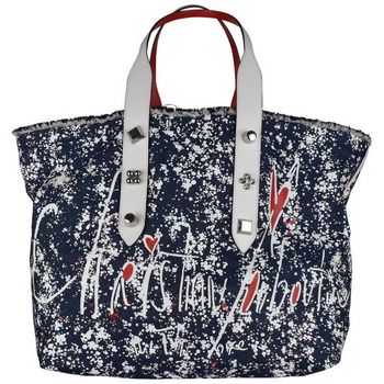 Christian Louboutin Bolsa - para mujer