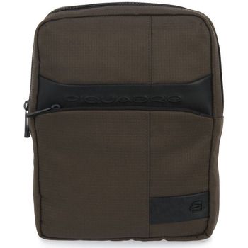 Piquadro Bolso VE BORSELLO para hombre