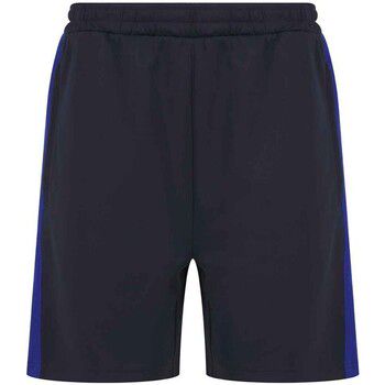 Finden & Hales Short PC5245 para hombre